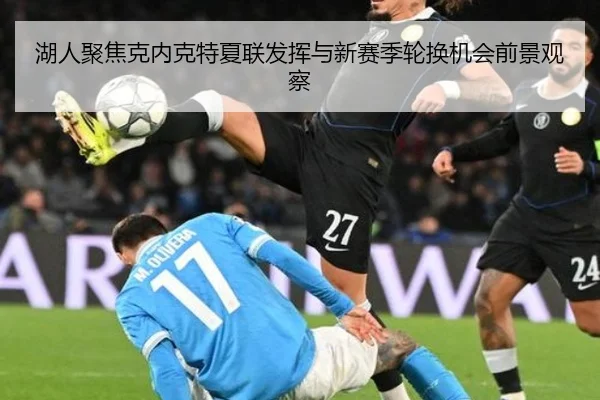 湖人聚焦克内克特夏联发挥与新赛季轮换机会前景观察（kaiyun）